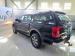 Ford Ranger 2.0 SiT double cab XL auto - Thumbnail 4