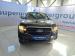 Ford Ranger 2.0 SiT double cab XL auto - Thumbnail 5
