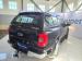 Ford Ranger 2.0 SiT double cab XL auto - Thumbnail 6