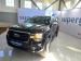 Ford Ranger 2.0 SiT double cab XL auto - Thumbnail 7