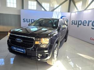 Ford Ranger 2.0 SiT double cab XL auto - Image 7