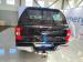 Ford Ranger 2.0 SiT double cab XL auto - Thumbnail 8