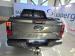 Ford Ranger 2.0 BiTurbo SuperCab Wildtrak 4x4 - Thumbnail 10