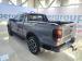 Ford Ranger 2.0 BiTurbo SuperCab Wildtrak 4x4 - Thumbnail 11