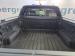Ford Ranger 2.0 BiTurbo SuperCab Wildtrak 4x4 - Thumbnail 14
