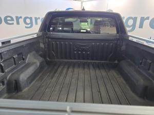 Ford Ranger 2.0 BiTurbo SuperCab Wildtrak 4x4 - Image 14