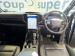 Ford Ranger 2.0 BiTurbo SuperCab Wildtrak 4x4 - Thumbnail 15