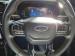 Ford Ranger 2.0 BiTurbo SuperCab Wildtrak 4x4 - Thumbnail 16
