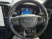 Ford Ranger 2.0 BiTurbo SuperCab Wildtrak 4x4 - Thumbnail 17