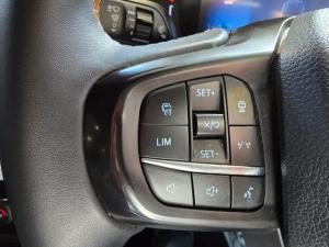 Ford Ranger 2.0 BiTurbo SuperCab Wildtrak 4x4 - Image 18