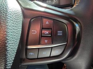 Ford Ranger 2.0 BiTurbo SuperCab Wildtrak 4x4 - Image 19