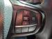 Ford Ranger 2.0 BiTurbo SuperCab Wildtrak 4x4 - Thumbnail 19