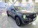 Ford Ranger 2.0 BiTurbo SuperCab Wildtrak 4x4 - Thumbnail 1