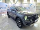 Thumbnail Ford Ranger 2.0 BiTurbo SuperCab Wildtrak 4x4