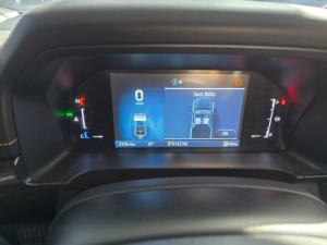 Ford Ranger 2.0 BiTurbo SuperCab Wildtrak 4x4 - Image 20