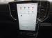 Ford Ranger 2.0 BiTurbo SuperCab Wildtrak 4x4 - Thumbnail 22