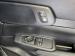 Ford Ranger 2.0 BiTurbo SuperCab Wildtrak 4x4 - Thumbnail 23