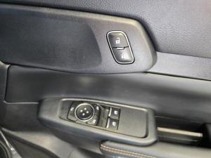 Ford Ranger 2.0 BiTurbo SuperCab Wildtrak 4x4 - Image 23