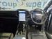 Ford Ranger 2.0 BiTurbo SuperCab Wildtrak 4x4 - Thumbnail 24