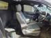 Ford Ranger 2.0 BiTurbo SuperCab Wildtrak 4x4 - Thumbnail 25
