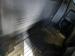 Ford Ranger 2.0 BiTurbo SuperCab Wildtrak 4x4 - Thumbnail 26