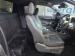 Ford Ranger 2.0 BiTurbo SuperCab Wildtrak 4x4 - Thumbnail 27