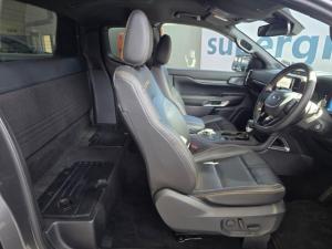 Ford Ranger 2.0 BiTurbo SuperCab Wildtrak 4x4 - Image 27