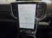 Ford Ranger 2.0 BiTurbo SuperCab Wildtrak 4x4 - Thumbnail 28