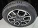 Ford Ranger 2.0 BiTurbo SuperCab Wildtrak 4x4 - Thumbnail 30