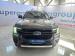 Ford Ranger 2.0 BiTurbo SuperCab Wildtrak 4x4 - Thumbnail 3