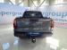 Ford Ranger 2.0 BiTurbo SuperCab Wildtrak 4x4 - Thumbnail 5