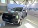 Ford Ranger 2.0 BiTurbo SuperCab Wildtrak 4x4 - Thumbnail 6
