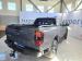 Ford Ranger 2.0 BiTurbo SuperCab Wildtrak 4x4 - Thumbnail 7