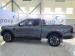 Ford Ranger 2.0 BiTurbo SuperCab Wildtrak 4x4 - Thumbnail 8