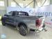 Ford Ranger 2.0 BiTurbo SuperCab Wildtrak 4x4 - Thumbnail 9