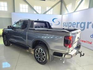Ford Ranger 2.0 BiTurbo SuperCab Wildtrak 4x4 - Image 9