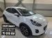 Ford Puma 1.0T Titanium - Thumbnail 1