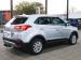 Hyundai Creta 1.6 Executive - Thumbnail 10