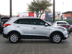 Hyundai Creta 1.6 Executive - Image 11