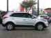 Hyundai Creta 1.6 Executive - Thumbnail 11