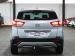 Hyundai Creta 1.6 Executive - Thumbnail 12