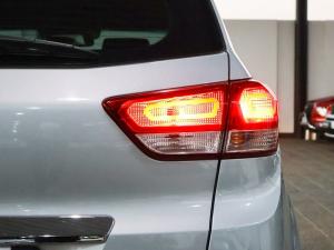 Hyundai Creta 1.6 Executive - Image 13