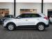 Hyundai Creta 1.6 Executive - Thumbnail 14