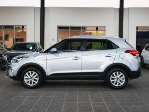 Hyundai Creta 1.6 Executive - Image 14