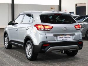 Hyundai Creta 1.6 Executive - Image 16