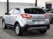 Hyundai Creta 1.6 Executive - Thumbnail 16
