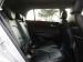 Hyundai Creta 1.6 Executive - Thumbnail 17