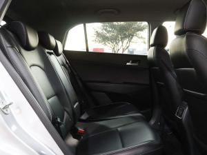 Hyundai Creta 1.6 Executive - Image 17