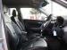 Hyundai Creta 1.6 Executive - Thumbnail 18
