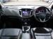 Hyundai Creta 1.6 Executive - Thumbnail 19